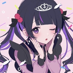 Stream 幸せになれる隠しコマンドがあるらしい - うたたP Feat