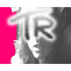 Hope Clips by TR