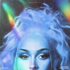 Doja Cat, Nurai (ft. The Weeknd) - You Right (Remix)