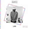Mareh Mix - Episode#60: Lloyd DJ mix artwork - Electronic music tracklist cover image