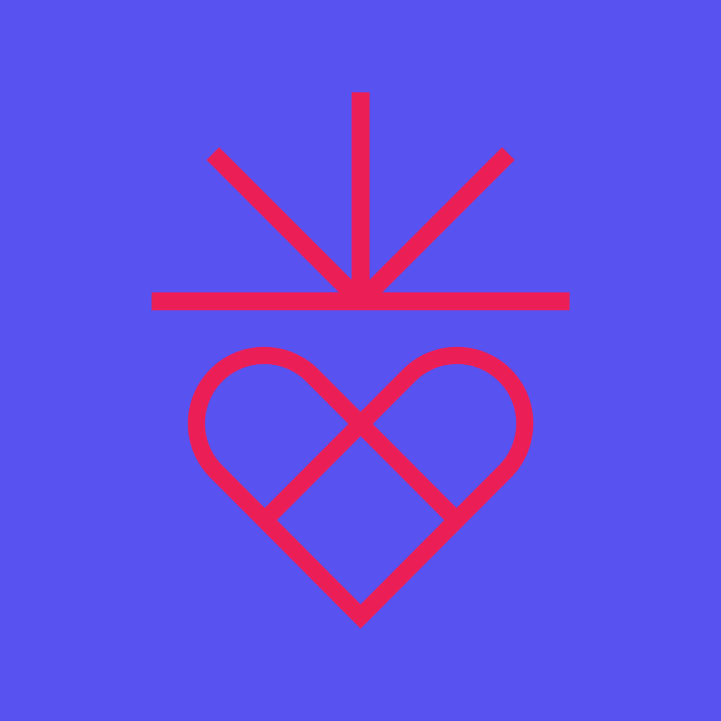 Compassion Conversation - Listen here