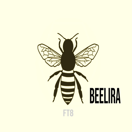 Beelira