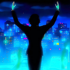 yvngxchris - PSSYBOY IDK YOU