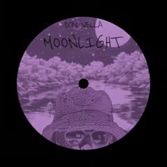 Moonlight - Don Vella [FREE DL]