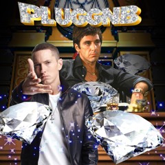 EMINEMNB
