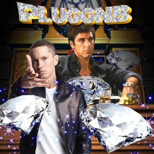 EMINEMNB