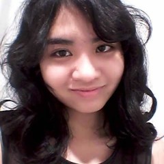 style // taylor swift (snippet)