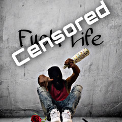 DTR Frenzo- Dont Compare