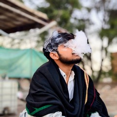 Miya_sab_kithe_Ho(128k)_041945.m4a