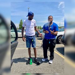 Nh_toddy-El vito ride for him