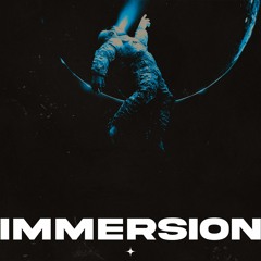 IMMERSION