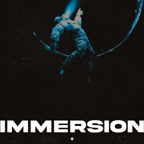 IMMERSION