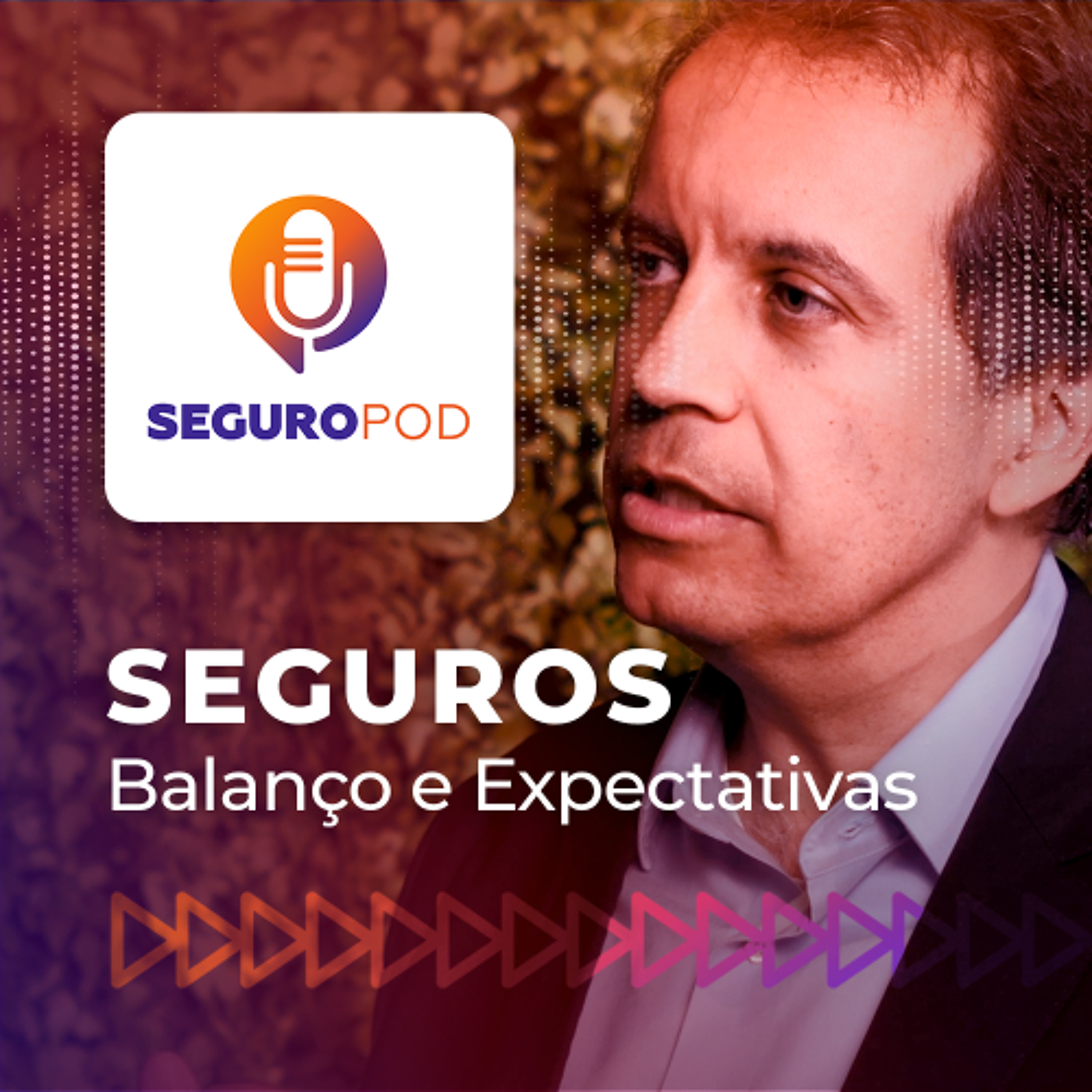 Balanço e Expectativas: todo mundo precisa de proteção episode artwork
