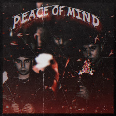 PEACE OF MIND