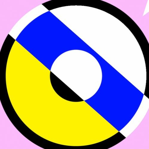 crown (prod. slayer)