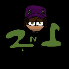 Out the Mud (Remix) FtHizzy