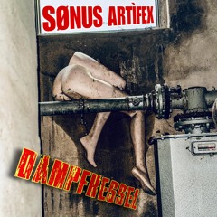 Dampfkessel
