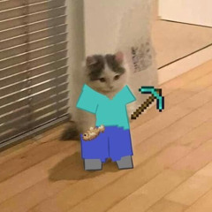 craftim, experimentujem