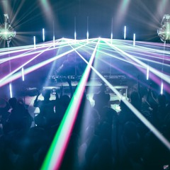 TRAP TOSS UP MIXTAPE