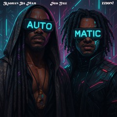 AUTOMATIC
