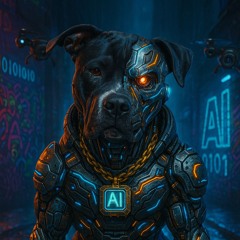 Oldenburg City Cyborg 2.0