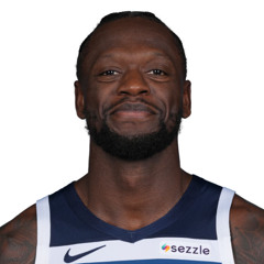 Julius Randle - postgame (12/12/25)