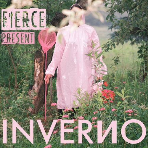 INVERИO - Fierce on FNOOB Oct 21