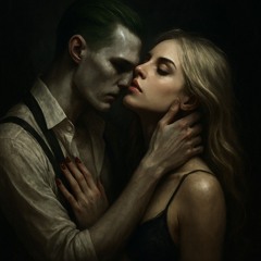 Lost Without Your Touch