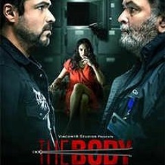 Room The Mystery Movie Hindi Dubbed Download 720p Movie