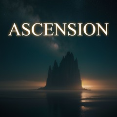 Ascention