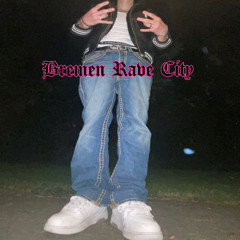 Bremen Rave City
