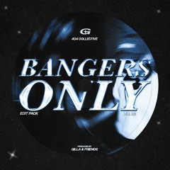 Bangers Only Vol. 20