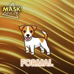 If I Can Dream - ImFormal