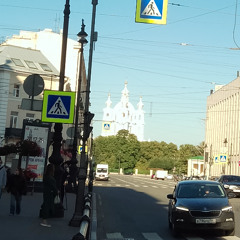 менстра фристайл (ayolost !b9t33ga)
