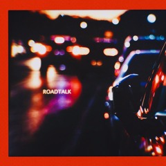 Road Talk