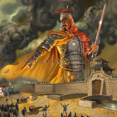 Băng Rồng Xanh
