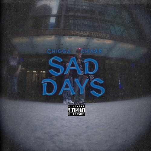 Sad Days