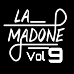 La Madone Vol 9