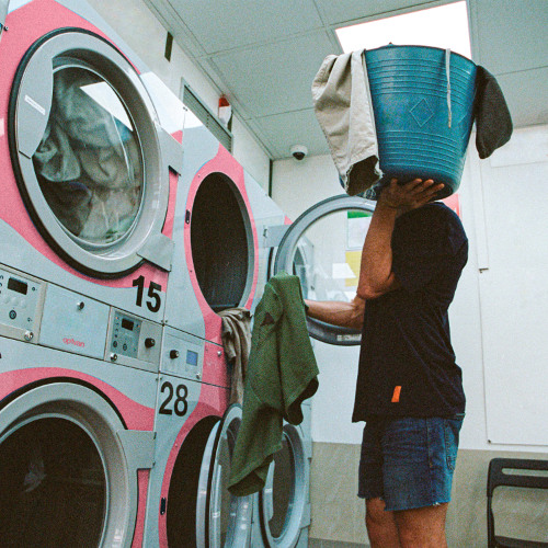 op1van - Toshkent (feat. Jasur Little)