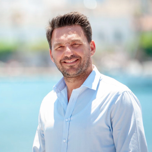 ΑΓΓΕΛΟΣ ΦΡΑΓΚΑΚΗΣ - 09.12.2025