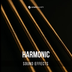 Harmonic - Demo
