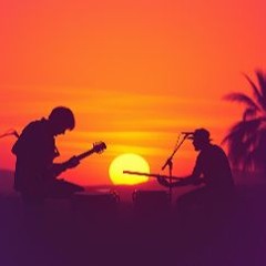 दिल की आवाज़ (Heart's Voice)