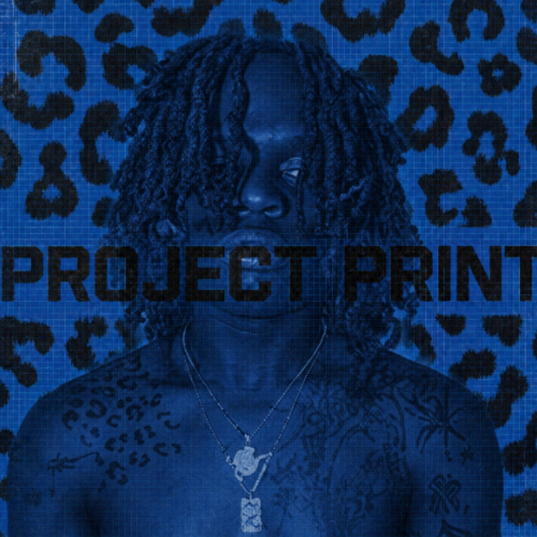 Stream GEEKED by print | Listen online for free on SoundCloud