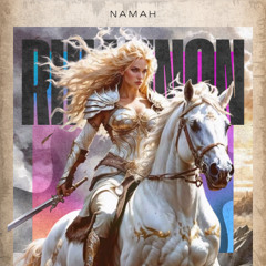 Namah - Rhiannon (Original Mix)