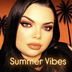 Summer Vibes