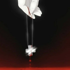 Lil Mikey - MayntParadi$e Ft. KCParadi$e(prod. teenslug)