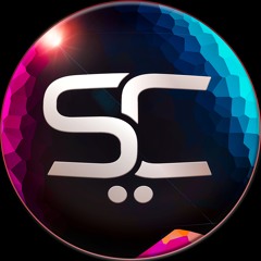 Latest Releases
