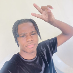 Percutant- Ou gen jwèt nan menw.mp3