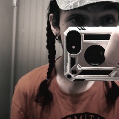 godceleste - locjaw+