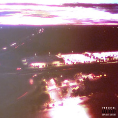 Lookin at me feat trizzy 2_18_19, 4.29 AM 2